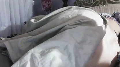 هاردکور, دانلود رایگان سریال سکسی از جلو