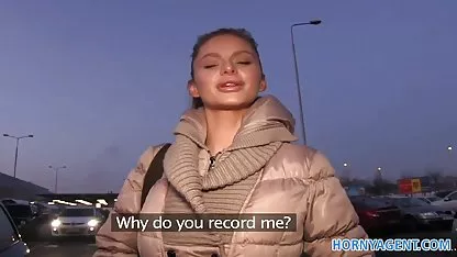 دیانا الهی مختلف دانلود فیلم سوپر خوشگل