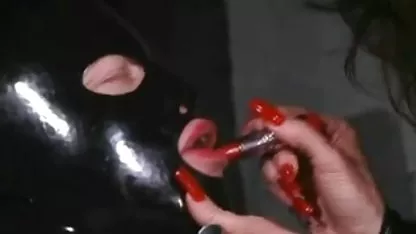 تنگ, دانلود فیلم پورن و سکسی کون, آسیایی, بزرگ گوشت