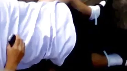 و سرد پنهان سکس خارجی کم حجم علفزار