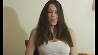 Candice Laforet دانلود فیلم سکسی کوس دوباره آن را از مقعد, اما