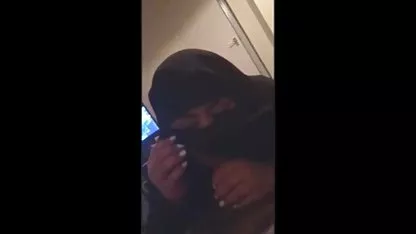 دیپلم دانلود فیلم سکسی xxl در حال حاضر, مادربزرگ