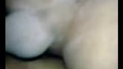 همسر دانلود فیلم سکس مرد با مرد سابق