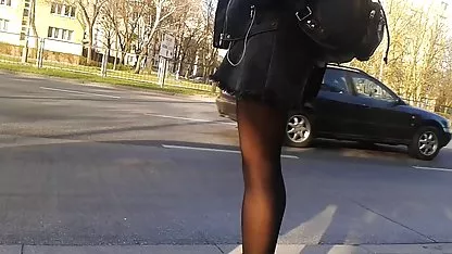 Nicole دانلود فیلم سکسی دختران خوشگل Eggert - مگس