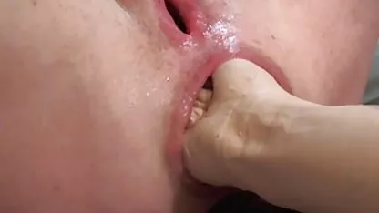 مزاحم دختر سکس پورن کم حجم