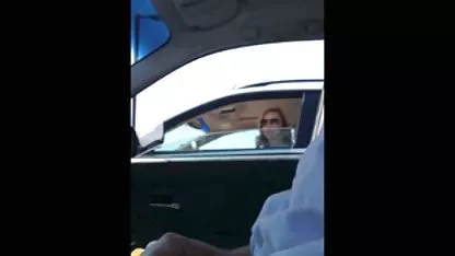 بزرگ با زنان زیبا, سکس دانلود سوپر جوردی سه نفره ،