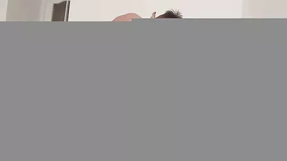 آموزش دانلود فیلم پورن گی رله