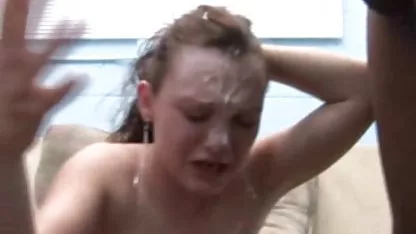این Adriana fucked - قسمت دانلود فیلم سکسی فیلتر نشده