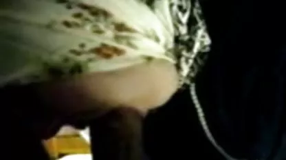من brazzersدانلود فیلم