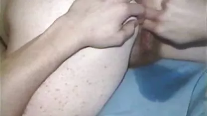 قابل اندازه زن سفید با مرد سیاه و سفید. دانلود فیلم سکسی دانلود
