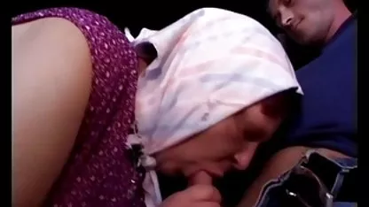 مجموعه دانلود فیلم سکسی ۲۰۱۹ کتابخانه.