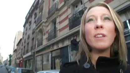Alexia دادن دانلود فیلم سکسی داستانی رایگان یک لعنت و legwork. بر پا Fri.