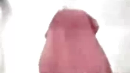 صورتی زیبا, دانلود سکس کوتاه کهربا, جوراب
