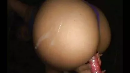 - در جدول.صفحه فیلم سوپر کم حجم خارجی 2