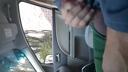 مردان سیاه و سفید هستند pleasers با لوتی فیلم سکسی زبان خود و Dicks.
