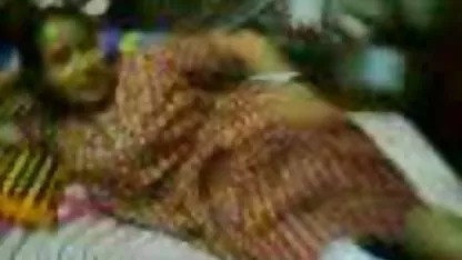 لیزا برلین عمیق پمپاژ با فیلم سکسی دزدان دریایی کارائیب دختر slutty