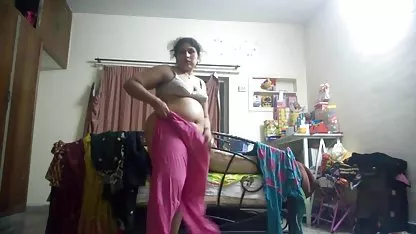 فقط یک داغ 4 دانلودفیلم sexi