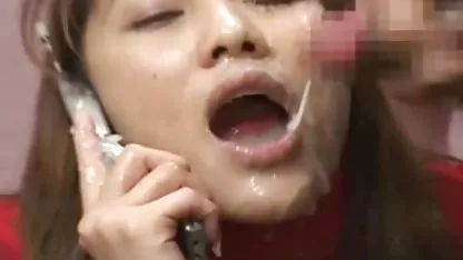 رسوب دانلودفیلم های سیکسی بر روی سطح خورشید, MILFs