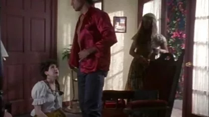 Bo دانلود فیلم سکسی حمام Derek Bolero