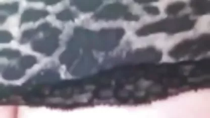 نوجوان داغ می دانلود فیلم سکسی لخت پردازد و چلچله