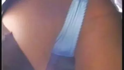 من و دانلود فیلم سکسی کس جیسون
