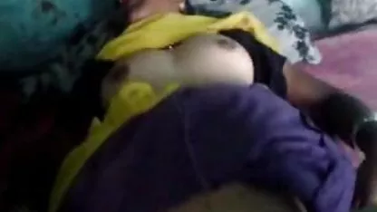 7 صحنه های لعنتی, پورنو دانلود فیلم سکسی قشنگ کامل, فیلم کامل