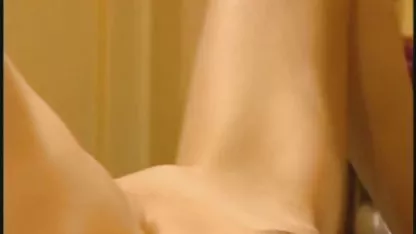 دختر مدرسه دانلود فیلم سکسی پورن استار ای پر شده با دیک