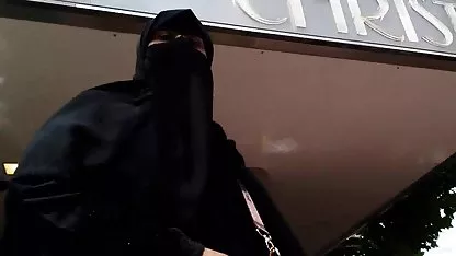 کثیف, آنال, FORTUNE - ویدئو کامل دانلود فیلم سکسی