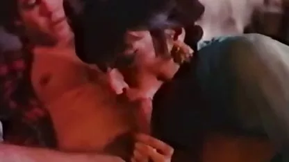 کاهش جوجه خروس بزرگ دانلود فیلم سکسی خواهر برادر