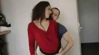 Y دانلود فیلم سوپر خشن Tu Mama