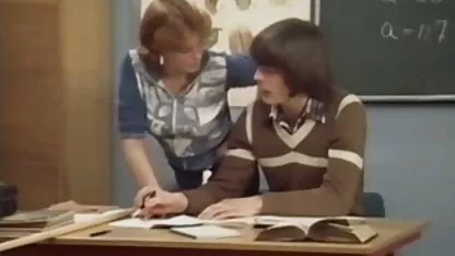 دختر دانلودفیلم سگسی خارجی بچه با سیاه, رقص برهنه