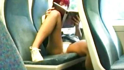 - باسن. دانلود فیلم سکسی سکسی