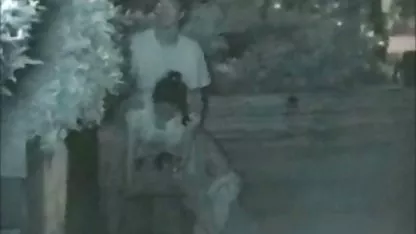 Busty بمکد و دمار از روزگارمان درآورد در یک دانلود فیلم سکسی مامان پسر گاراژ