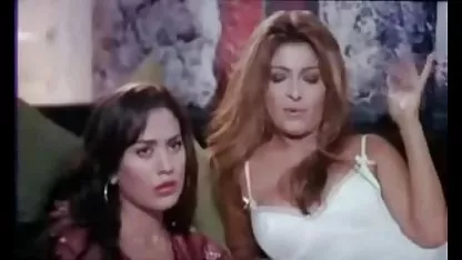 Simone - چگونگی دانلود فیلم سکسی هدف داغ