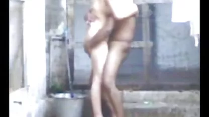دختر زیبا ورزش ها مکیدن خوشمزه, کیر, کانال فیلم سینمایی سکسی کامل