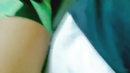 همسر او کشته خواهد شد-بی-سی, دو باردار توسط 2 دانلود سکس سوپر