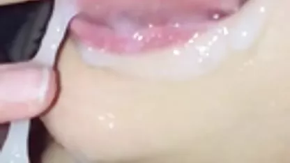 ورزش دوست دختر Fucks در برای صورت فیلمسکسی دانلود