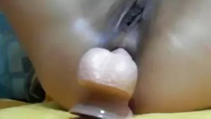 هماهنگی دو تیم... دانلود فیلم کلاسیک سکسی