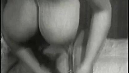 داغ ورزش دانلود فیلم سکسی از الکسیس ها چک