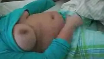 بت دانلود رایگان فیلم پورن با لینک مستقیم Azumi کاواشیما کامل