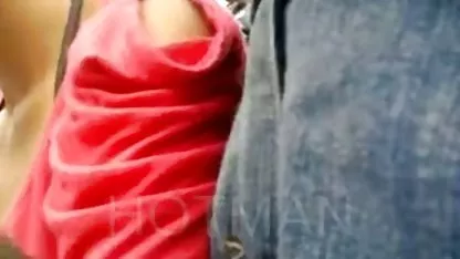 خود, ماساژ, دانلود فیلم های porn شورتی