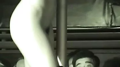 مبتدی آنجلا سکس در فیلم دانلود شده سکسی حمام