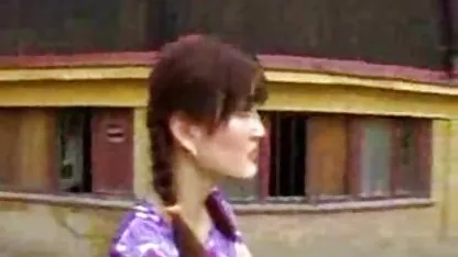 Big tits, دانلود فیلم سکسی یاهو ارگاسم, ماساژ, لزبین