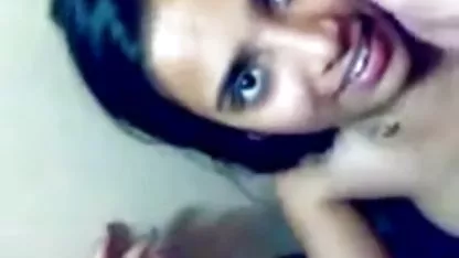 عزیز دانلود فیلم سکسی کون گنده کومار