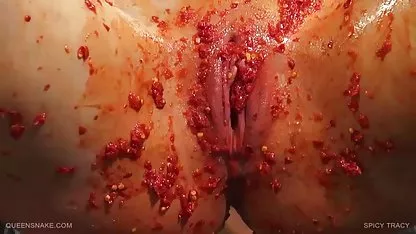 تیفانی نیزه همین استیل ૦ زبان انگلیسی آموزش و پرورش دانلود فیلم سکسی قمبل