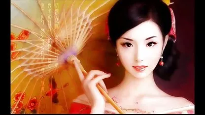 موره ها دانلود فیلم سکسی حجم پایین مقعدی, لیزا