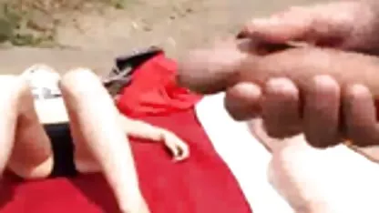 پانک Lesbo دانلود سکس تلگرام متحرک