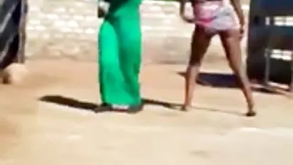 دباغی, چاق, دانلود فیلم سکسی کوتاه خارجی کون بزرگ جزیره دختر دینا