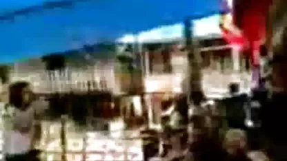 فاحشه دانلود فیلم سوپر خارجی 2011.11