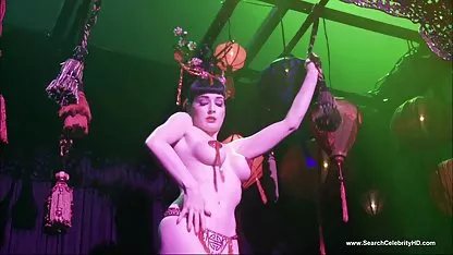 به ميضار دانلود رایگان فیلم سکسی با لینک مستقیم Kunoichi